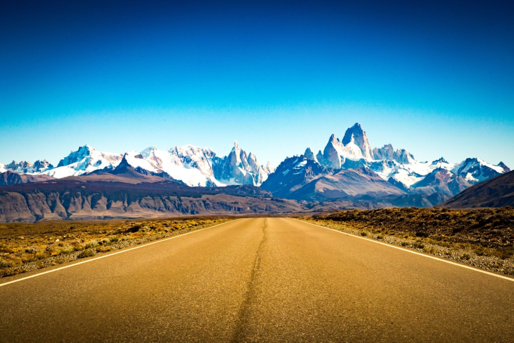 Goals need their own planning.